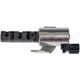 Purchase Top-Quality Timing Solenoid by DORMAN (OE SOLUTIONS) - 917-288 pa2