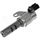 Purchase Top-Quality Timing Solenoid by DORMAN (OE SOLUTIONS) - 917-288 pa8