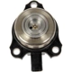 Purchase Top-Quality Timing Solenoid by DORMAN (OE SOLUTIONS) - 917-289 pa6