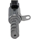 Purchase Top-Quality Timing Solenoid by DORMAN (OE SOLUTIONS) - 917-292 pa1