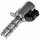 Purchase Top-Quality Timing Solenoid by DORMAN (OE SOLUTIONS) - 917-294 pa3