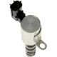 Purchase Top-Quality DORMAN (OE SOLUTIONS) - 918-001 - Timing Solenoid pa2
