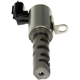 Purchase Top-Quality DORMAN (OE SOLUTIONS) - 918-001 - Timing Solenoid pa3