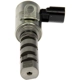 Purchase Top-Quality DORMAN (OE SOLUTIONS) - 918-002 - Variable Valve Timing Solenoid pa3