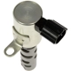 Purchase Top-Quality DORMAN (OE SOLUTIONS) - 918-002 - Variable Valve Timing Solenoid pa4