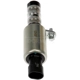 Purchase Top-Quality Timing Solenoid by DORMAN (OE SOLUTIONS) - 918-006 pa4