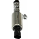 Purchase Top-Quality Timing Solenoid by DORMAN (OE SOLUTIONS) - 918-006 pa6