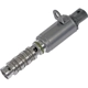 Purchase Top-Quality DORMAN (OE SOLUTIONS) - 918-008 - Variable Valve Timing Solenoid pa1