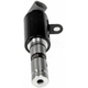 Purchase Top-Quality Timing Solenoid by DORMAN (OE SOLUTIONS) - 918-020 pa1