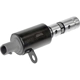 Purchase Top-Quality DORMAN (OE SOLUTIONS) - 918-023 - Variable Valve Timing Solenoid pa2