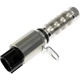 Purchase Top-Quality Timing Solenoid by DORMAN (OE SOLUTIONS) - 918-024 pa2