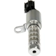 Purchase Top-Quality Timing Solenoid by DORMAN (OE SOLUTIONS) - 918-024 pa3