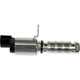 Purchase Top-Quality Timing Solenoid by DORMAN (OE SOLUTIONS) - 918-024 pa4