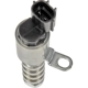 Purchase Top-Quality Timing Solenoid by DORMAN (OE SOLUTIONS) - 918-024 pa5