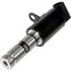 Purchase Top-Quality DORMAN (OE SOLUTIONS) - 918-026 - Variable Valve Timing Solenoid pa3