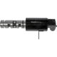 Purchase Top-Quality DORMAN (OE SOLUTIONS) - 918-026 - Variable Valve Timing Solenoid pa5