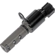 Purchase Top-Quality DORMAN (OE SOLUTIONS) - 918-028 - Variable Valve Timing Solenoid pa1