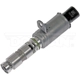 Purchase Top-Quality Timing Solenoid by DORMAN (OE SOLUTIONS) - 918-029 pa4