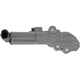 Purchase Top-Quality Timing Solenoid by DORMAN (OE SOLUTIONS) - 918-031 pa9