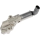 Purchase Top-Quality DORMAN (OE SOLUTIONS) - 918-032 - Variable Valve Timing Solenoid pa1