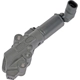 Purchase Top-Quality DORMAN (OE SOLUTIONS) - 918-032 - Variable Valve Timing Solenoid pa2