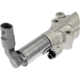 Purchase Top-Quality DORMAN (OE SOLUTIONS) - 918-032 - Variable Valve Timing Solenoid pa3