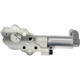 Purchase Top-Quality DORMAN (OE SOLUTIONS) - 918-032 - Variable Valve Timing Solenoid pa4