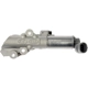 Purchase Top-Quality DORMAN (OE SOLUTIONS) - 918-032 - Variable Valve Timing Solenoid pa5