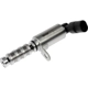 Purchase Top-Quality Timing Solenoid by DORMAN (OE SOLUTIONS) - 918-033 pa2