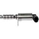 Purchase Top-Quality Timing Solenoid by DORMAN (OE SOLUTIONS) - 918-033 pa3