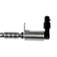 Purchase Top-Quality Timing Solenoid by DORMAN (OE SOLUTIONS) - 918-033 pa4