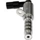 Purchase Top-Quality Timing Solenoid by DORMAN (OE SOLUTIONS) - 918-033 pa5
