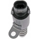 Purchase Top-Quality Timing Solenoid by DORMAN (OE SOLUTIONS) - 918-034 pa1