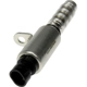 Purchase Top-Quality Timing Solenoid by DORMAN (OE SOLUTIONS) - 918-034 pa3