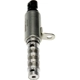 Purchase Top-Quality Timing Solenoid by DORMAN (OE SOLUTIONS) - 918-034 pa5