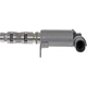 Purchase Top-Quality DORMAN (OE SOLUTIONS) - 918-035 - Variable Valve Timing Solenoid pa1