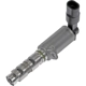 Purchase Top-Quality DORMAN (OE SOLUTIONS) - 918-035 - Variable Valve Timing Solenoid pa2