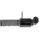 Purchase Top-Quality Timing Solenoid by DORMAN (OE SOLUTIONS) - 918-038 pa3