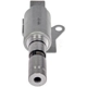 Purchase Top-Quality Timing Solenoid by DORMAN (OE SOLUTIONS) - 918-051 pa1