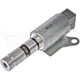 Purchase Top-Quality Timing Solenoid by DORMAN (OE SOLUTIONS) - 918-051 pa11