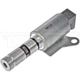 Purchase Top-Quality Timing Solenoid by DORMAN (OE SOLUTIONS) - 918-051 pa3