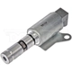 Purchase Top-Quality Timing Solenoid by DORMAN (OE SOLUTIONS) - 918-051 pa8