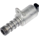 Purchase Top-Quality DORMAN (OE SOLUTIONS) - 918-053 - Variable Valve Timing Solenoid pa1