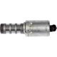 Purchase Top-Quality DORMAN (OE SOLUTIONS) - 918-053 - Variable Valve Timing Solenoid pa2