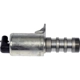 Purchase Top-Quality DORMAN (OE SOLUTIONS) - 918-053 - Variable Valve Timing Solenoid pa3