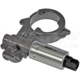 Purchase Top-Quality Timing Solenoid by DORMAN (OE SOLUTIONS) - 918-054 pa6