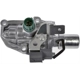 Purchase Top-Quality DORMAN (OE SOLUTIONS) - 918-063 - Engine Variable Valve Timing (VVT) Solenoid pa2