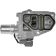 Purchase Top-Quality DORMAN (OE SOLUTIONS) - 918-063 - Engine Variable Valve Timing (VVT) Solenoid pa3