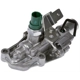 Purchase Top-Quality DORMAN (OE SOLUTIONS) - 918-063 - Engine Variable Valve Timing (VVT) Solenoid pa4