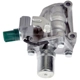 Purchase Top-Quality Timing Solenoid by DORMAN (OE SOLUTIONS) - 918-065 pa1